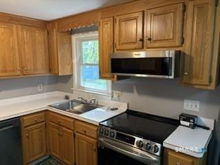 63 Westpoint Terrace West Hartford CT 06107