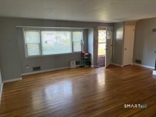 63 Westpoint Terrace West Hartford CT 06107