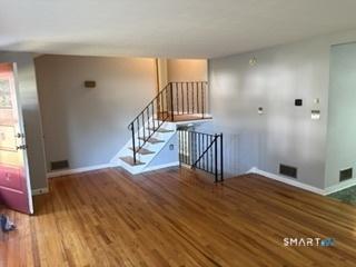63 Westpoint Terrace West Hartford CT 06107