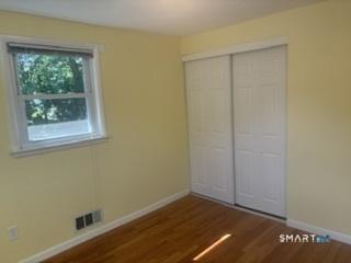 63 Westpoint Terrace West Hartford CT 06107