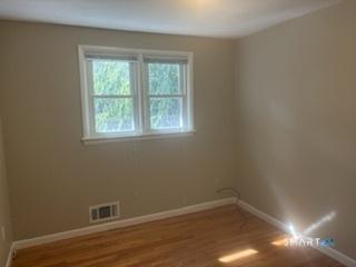 63 Westpoint Terrace West Hartford CT 06107