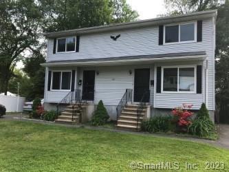 121 Charles Street Watertown CT 06795