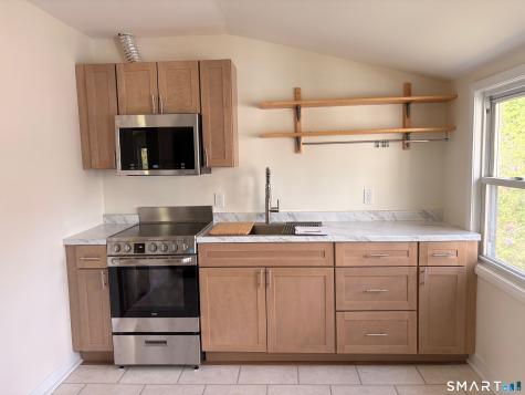 1572 Whitney Avenue Hamden CT 06517