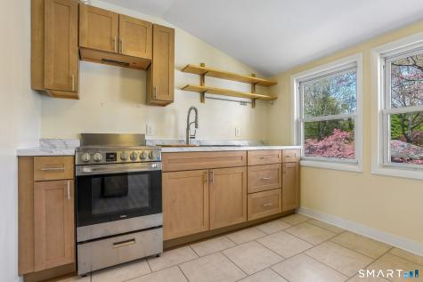 1572 Whitney Avenue Hamden CT 06517