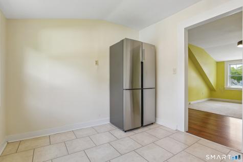 1572 Whitney Avenue Hamden CT 06517