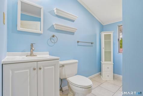 1572 Whitney Avenue Hamden CT 06517
