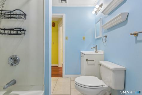 1572 Whitney Avenue Hamden CT 06517