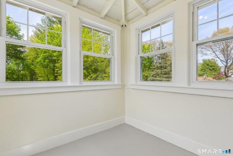 1572 Whitney Avenue Hamden CT 06517