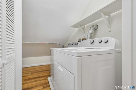 1572 Whitney Avenue Hamden CT 06517