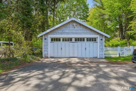 1572 Whitney Avenue Hamden CT 06517