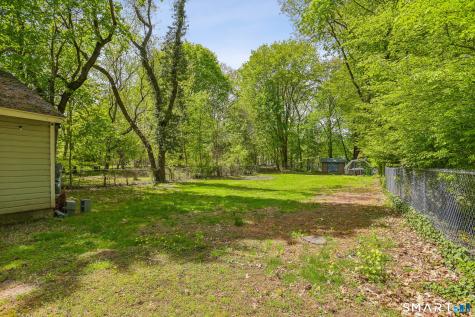 1572 Whitney Avenue Hamden CT 06517