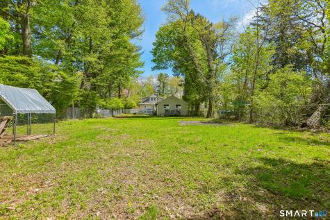 1572 Whitney Avenue Hamden CT 06517
