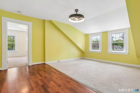 1572 Whitney Avenue Hamden CT 06517