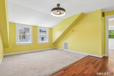 1572 Whitney Avenue Hamden CT 06517