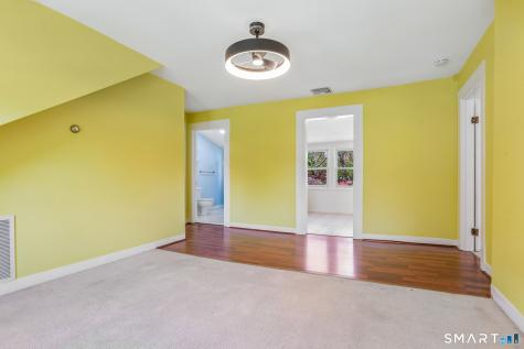 1572 Whitney Avenue Hamden CT 06517