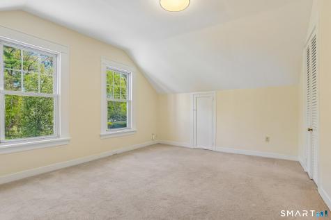 1572 Whitney Avenue Hamden CT 06517