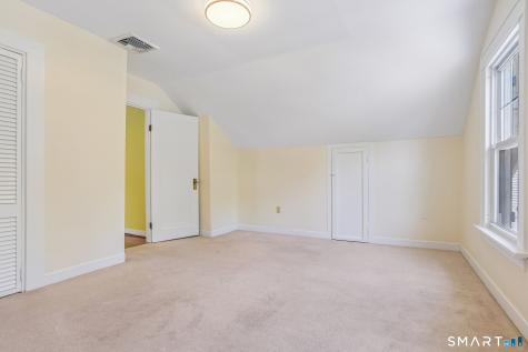 1572 Whitney Avenue Hamden CT 06517