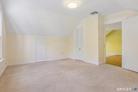 1572 Whitney Avenue Hamden CT 06517