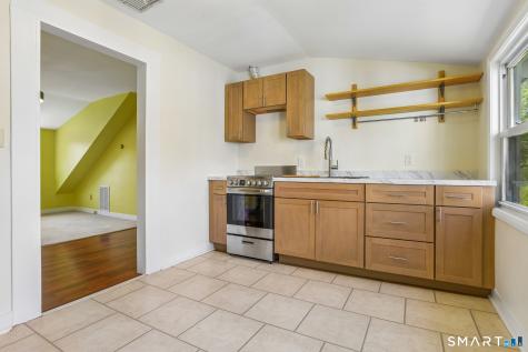 1572 Whitney Avenue Hamden CT 06517