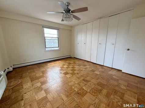30 Glenbrook Road Stamford CT 06902