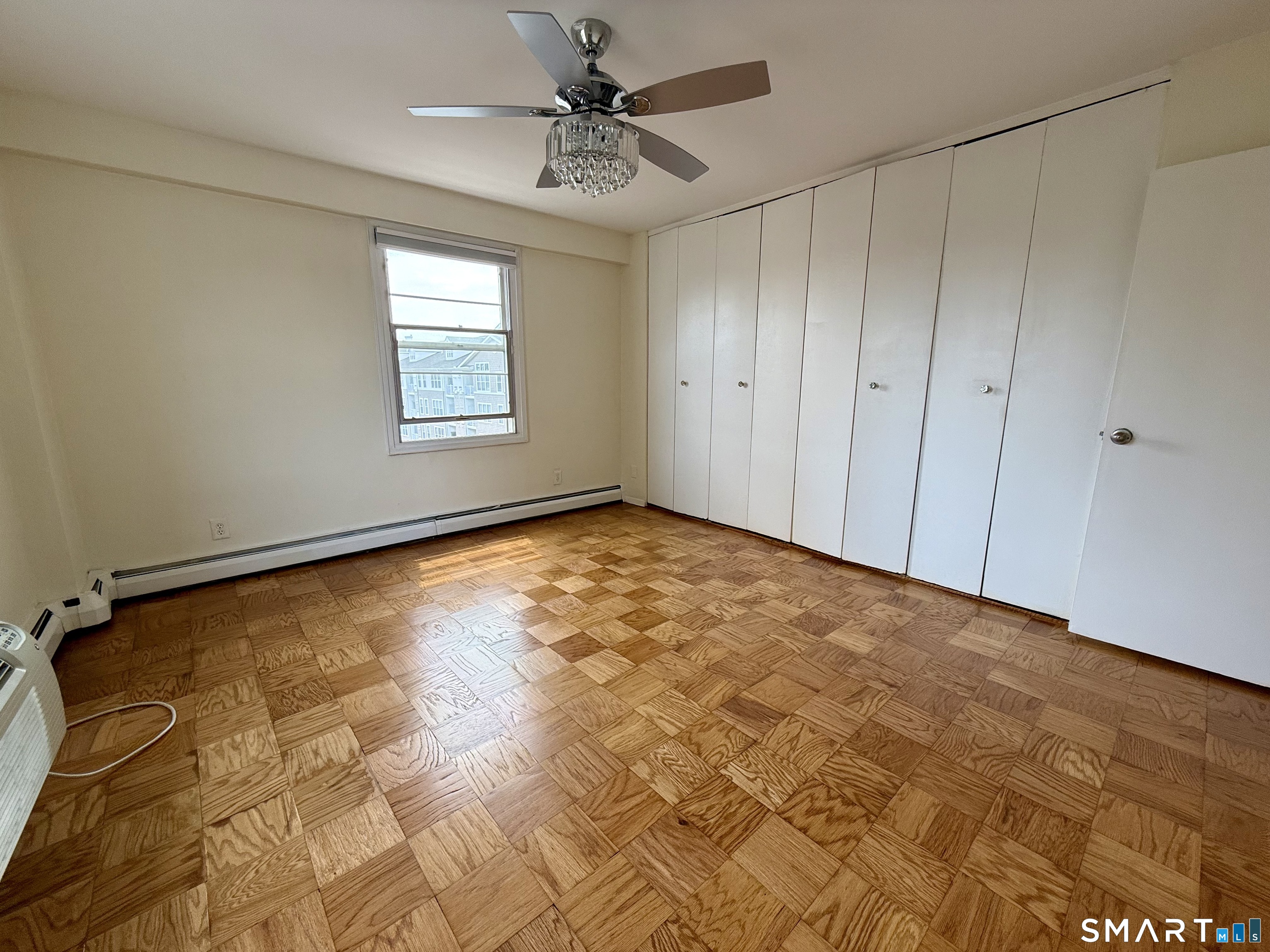 30 Glenbrook Road Stamford CT 06902