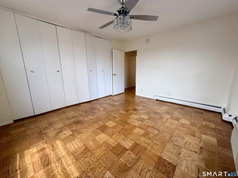 30 Glenbrook Road Stamford CT 06902