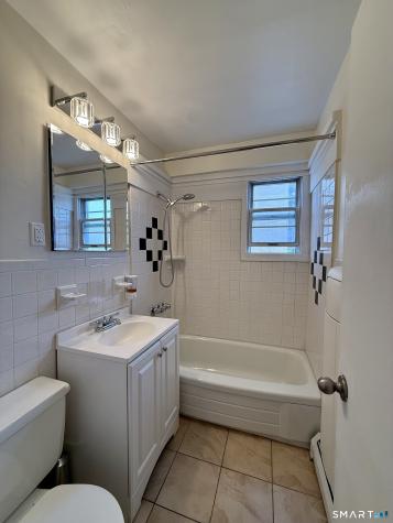 30 Glenbrook Road Stamford CT 06902
