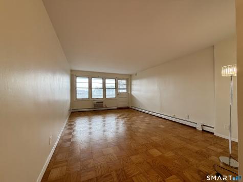 30 Glenbrook Road Stamford CT 06902