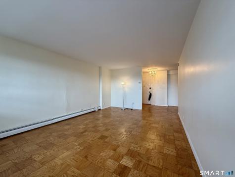 30 Glenbrook Road Stamford CT 06902