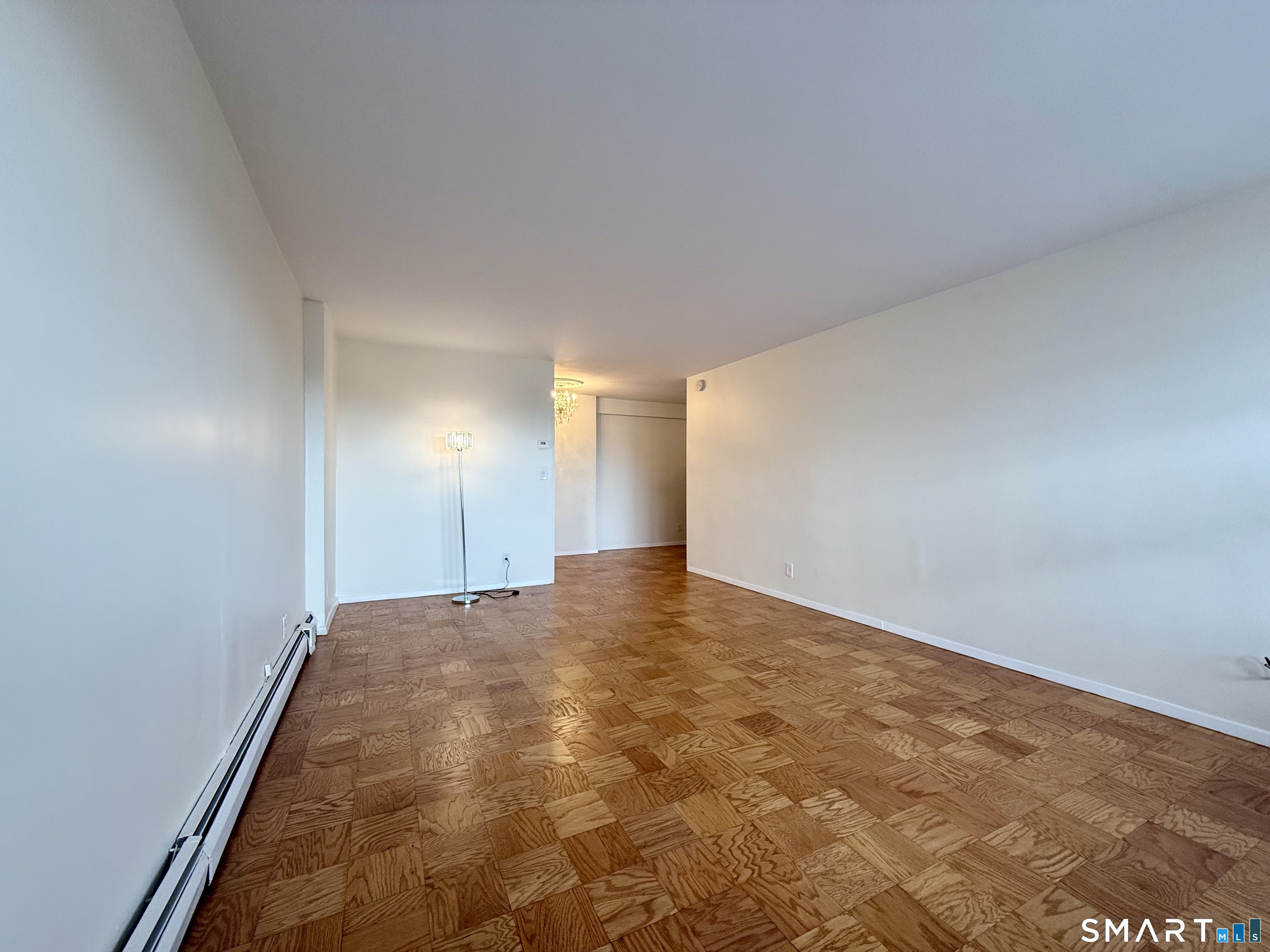 30 Glenbrook Road Stamford CT 06902