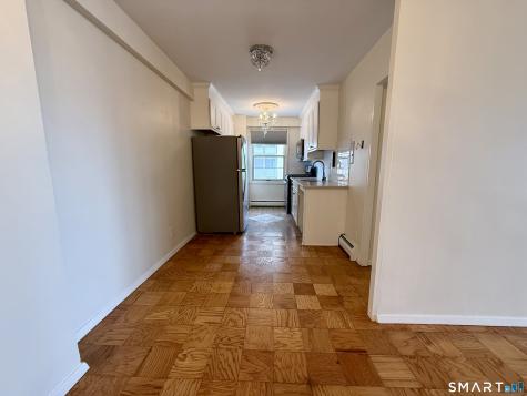 30 Glenbrook Road Stamford CT 06902