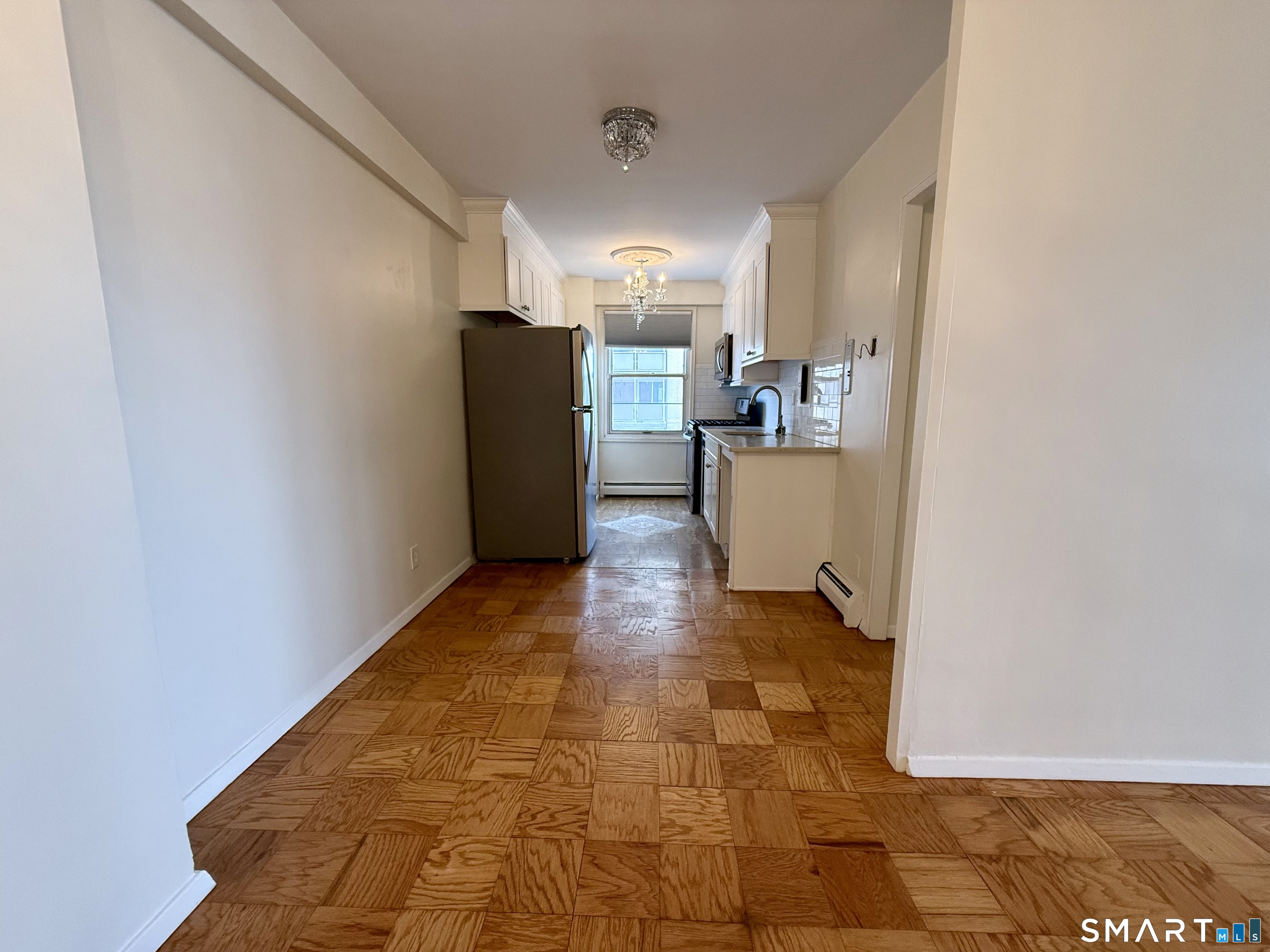 30 Glenbrook Road Stamford CT 06902