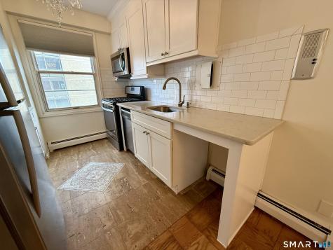 30 Glenbrook Road Stamford CT 06902