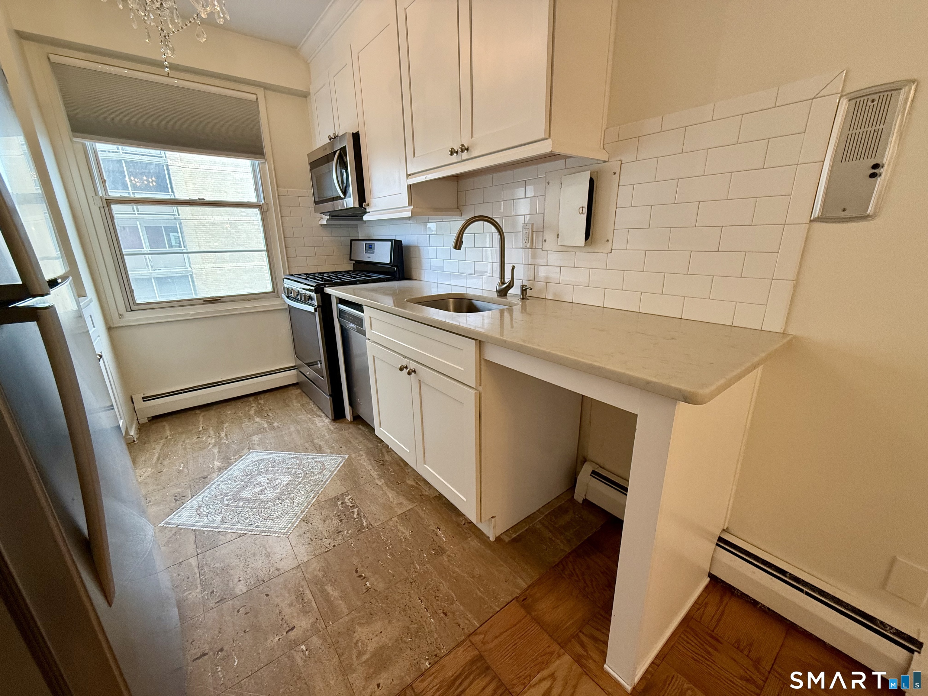 30 Glenbrook Road Stamford CT 06902