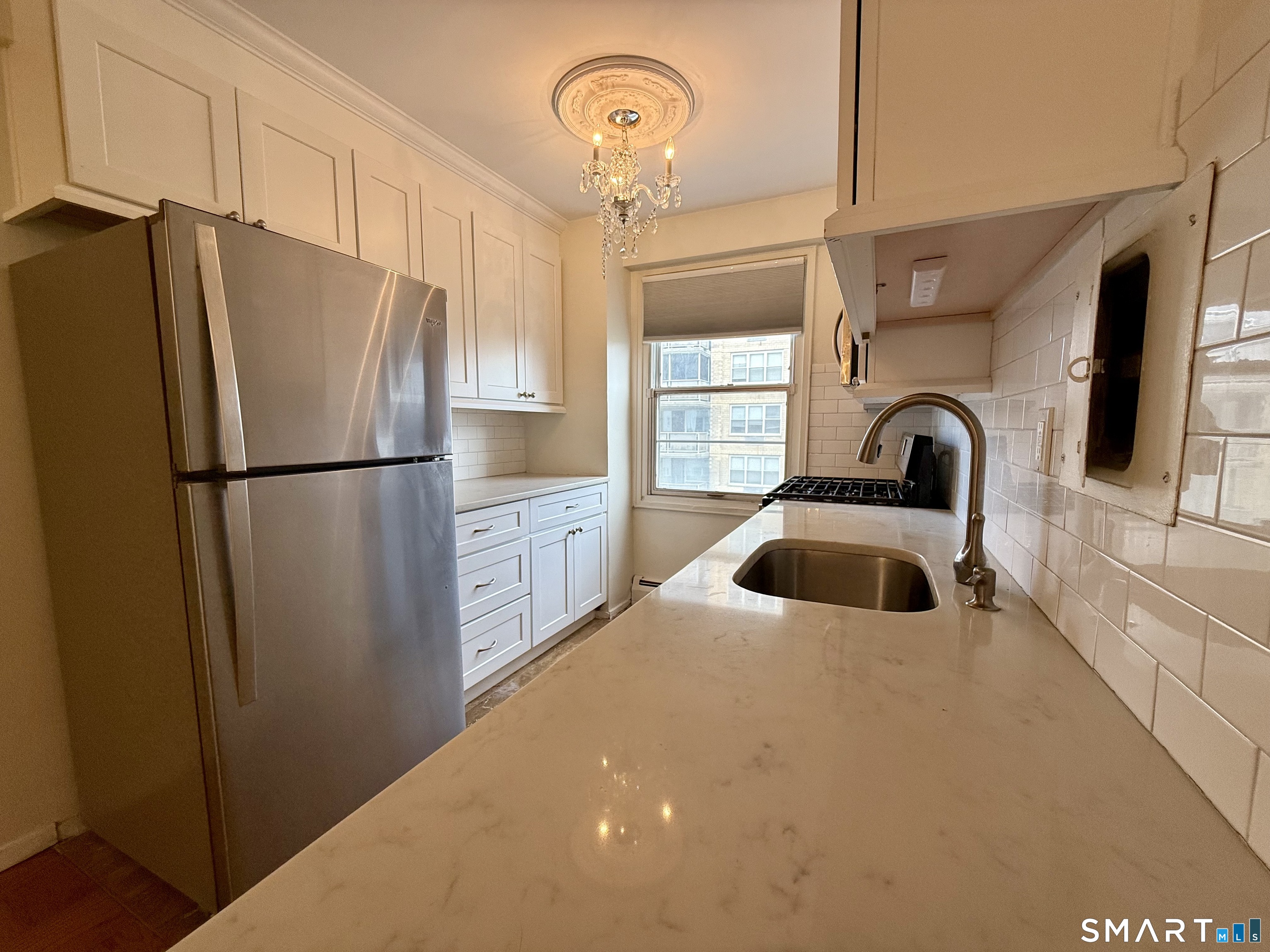 30 Glenbrook Road Stamford CT 06902