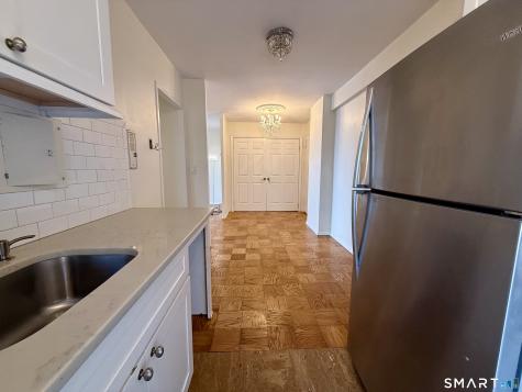 30 Glenbrook Road Stamford CT 06902
