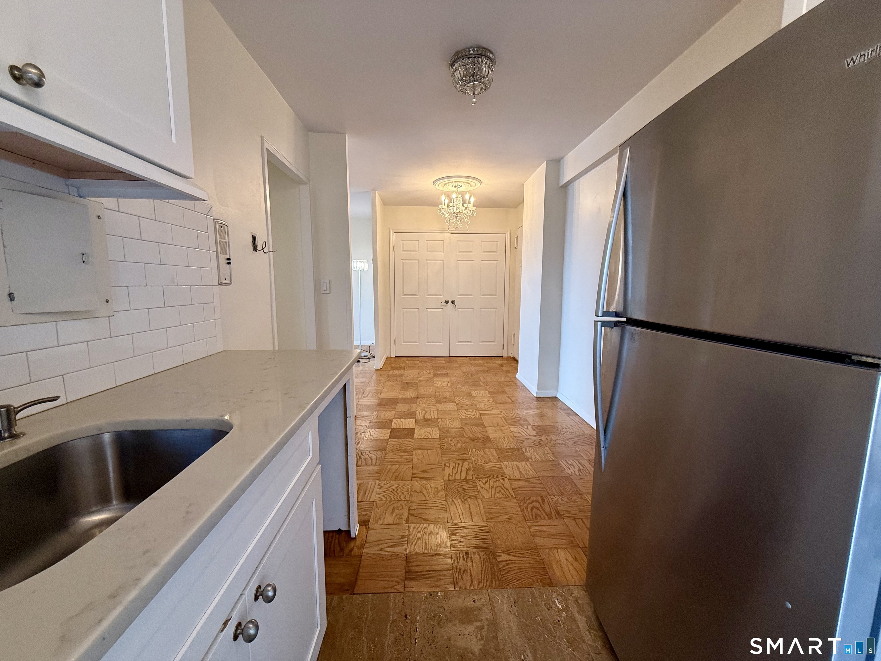 30 Glenbrook Road Stamford CT 06902