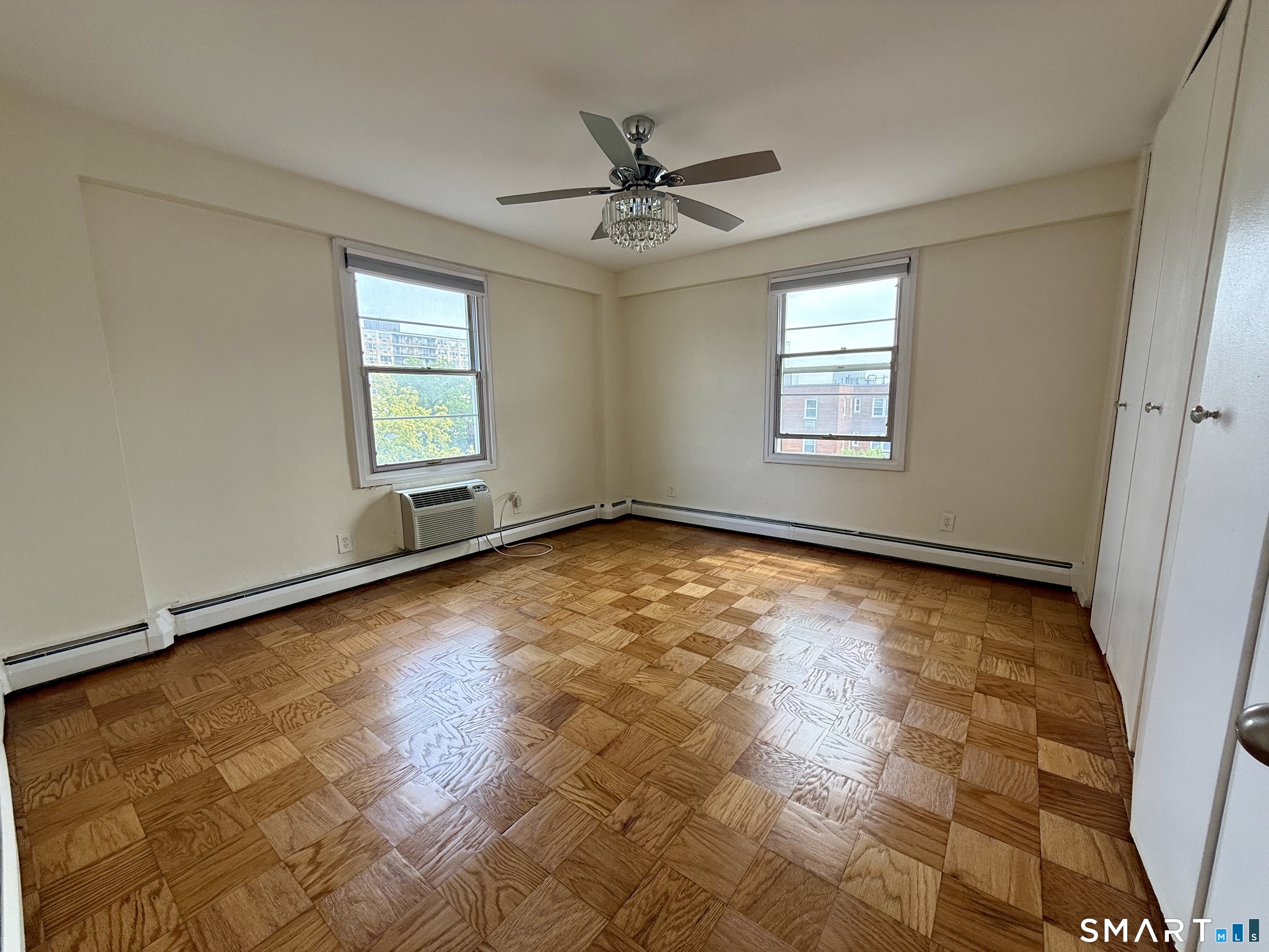 30 Glenbrook Road Stamford CT 06902