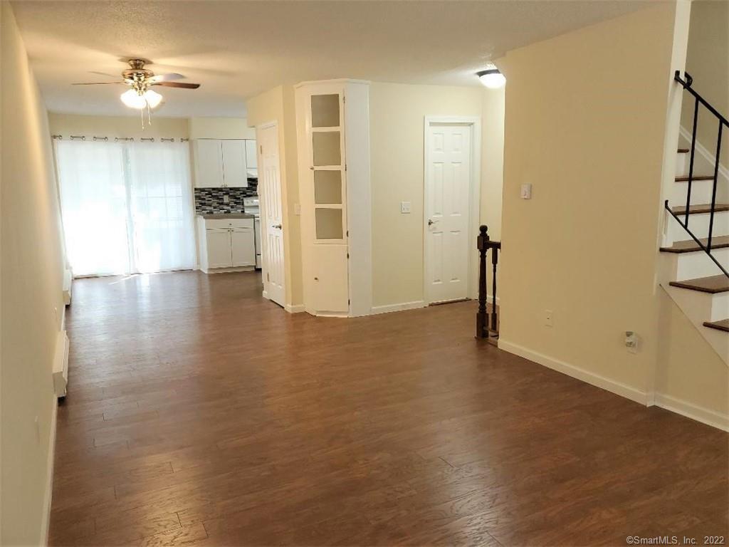 121 Queens Road Torrington CT 06790