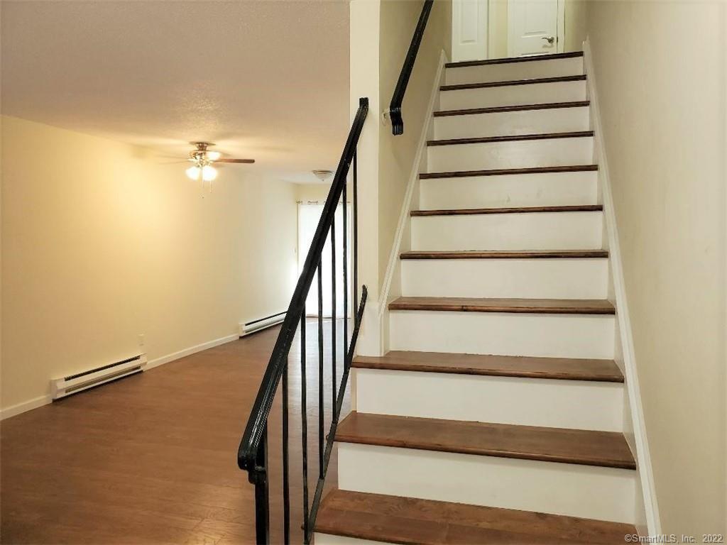 121 Queens Road Torrington CT 06790