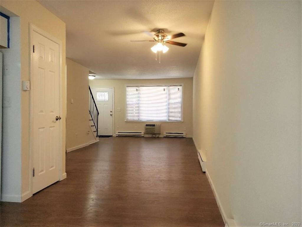 121 Queens Road Torrington CT 06790