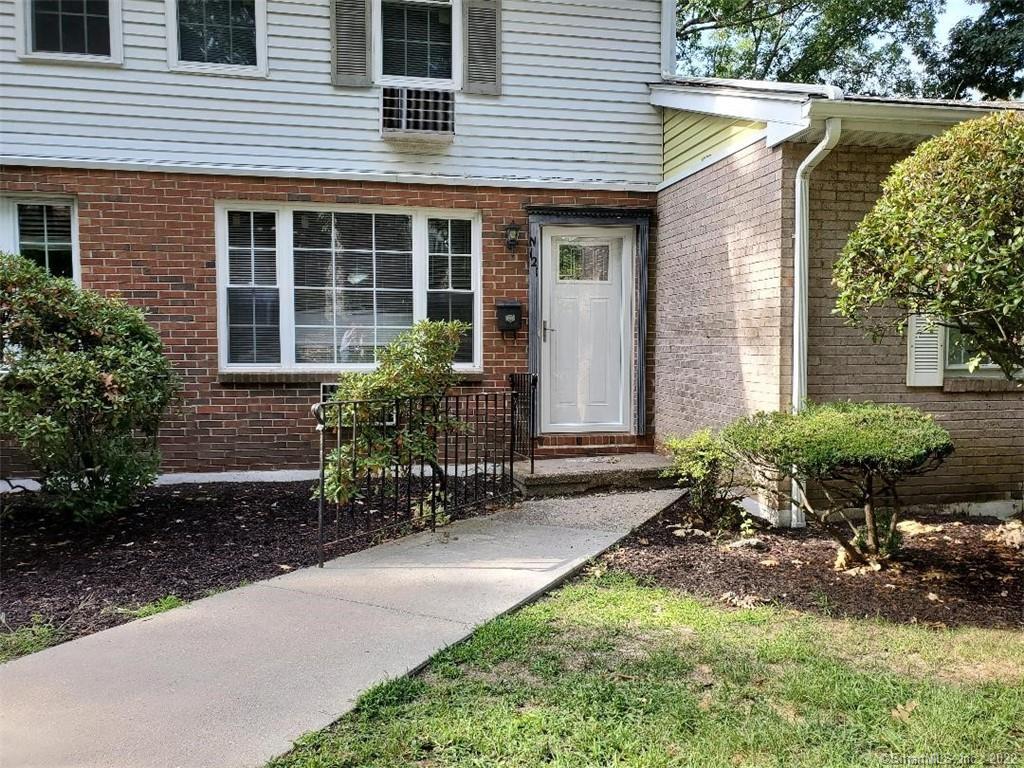 121 Queens Road Torrington CT 06790