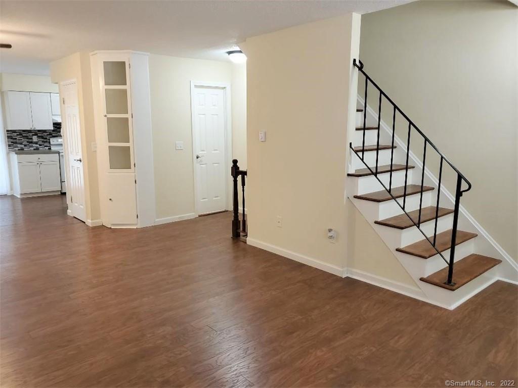121 Queens Road Torrington CT 06790