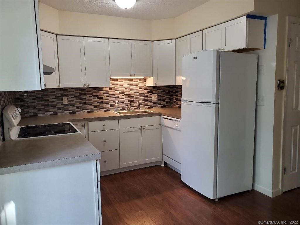 121 Queens Road Torrington CT 06790