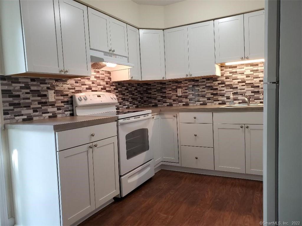 121 Queens Road Torrington CT 06790