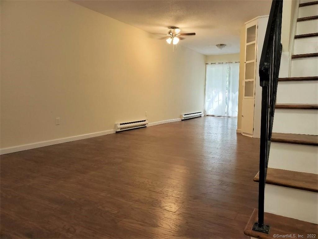 121 Queens Road Torrington CT 06790