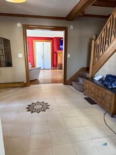 155 Brooklawn Avenue Bridgeport CT 06604