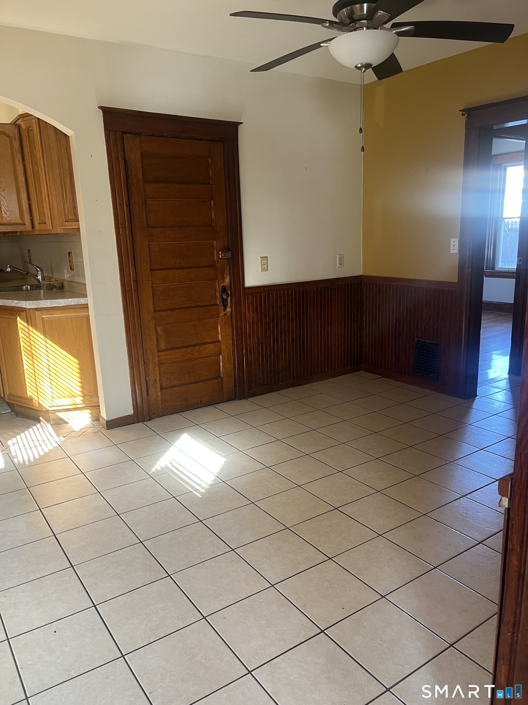 68 Trinity Street New Britain CT 06051