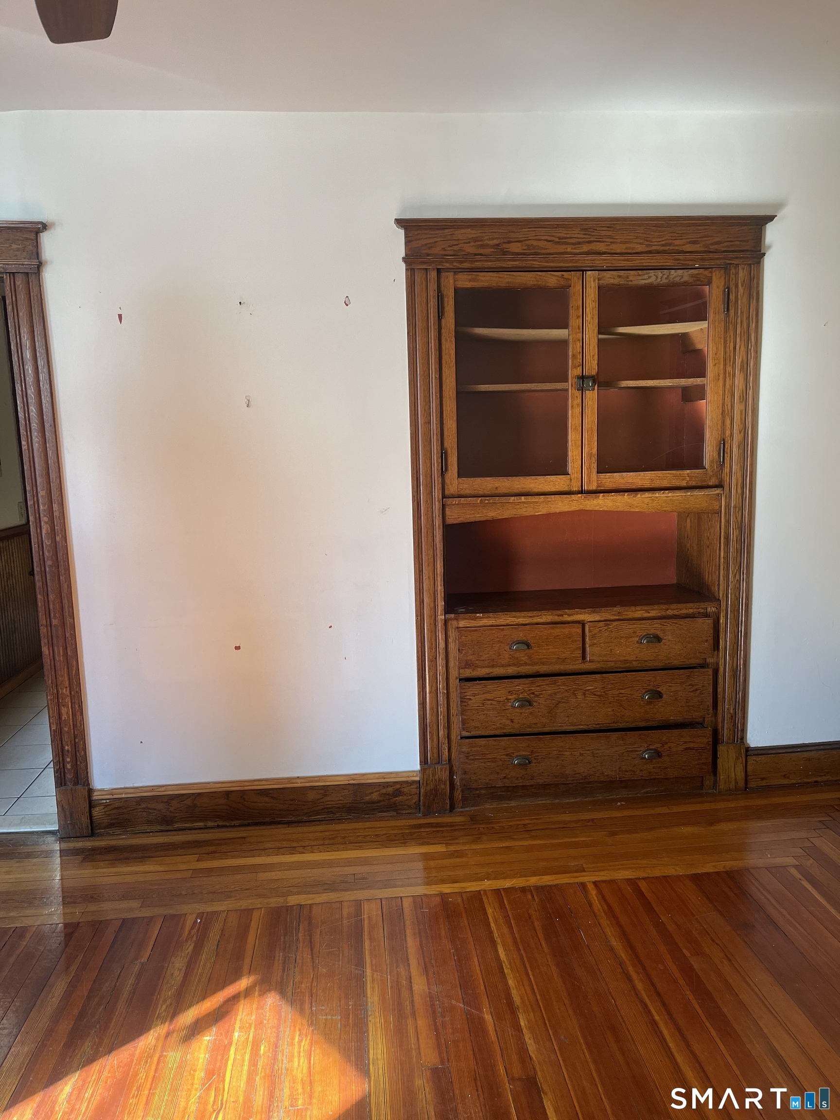 68 Trinity Street New Britain CT 06051