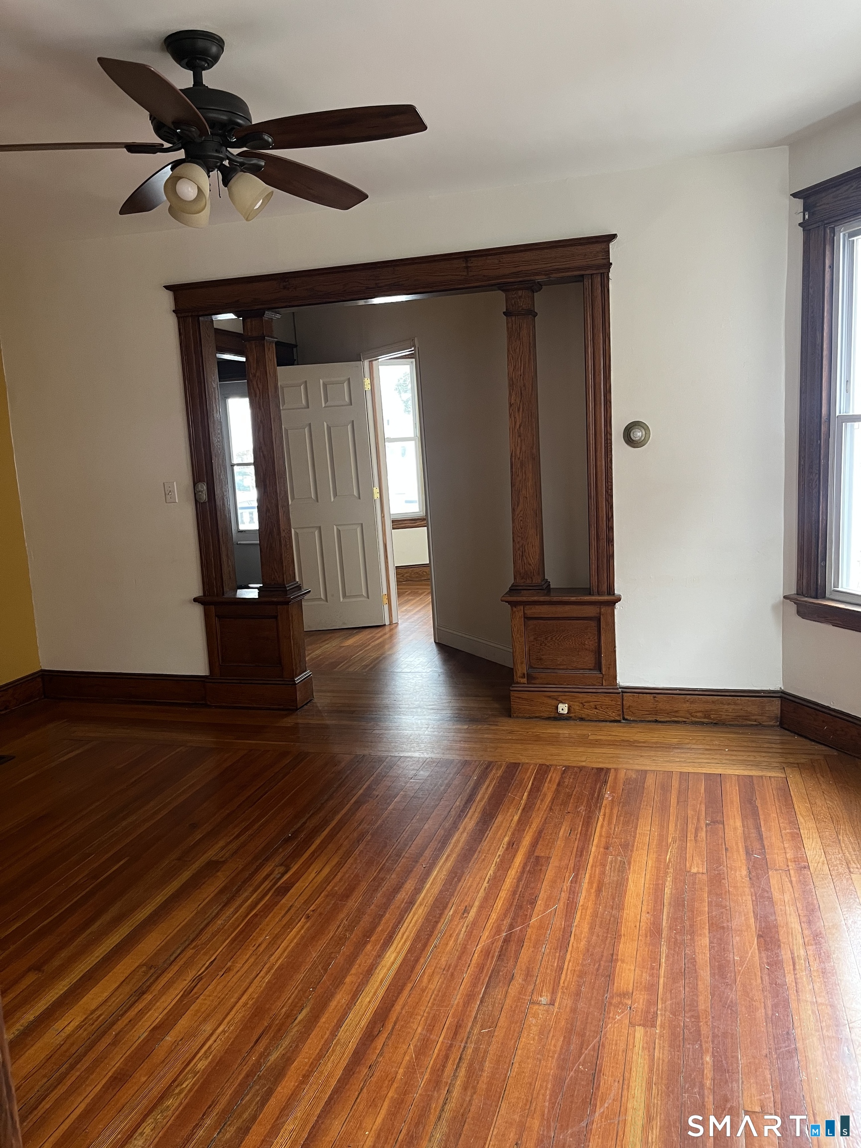 68 Trinity Street New Britain CT 06051